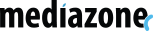 Mediazone